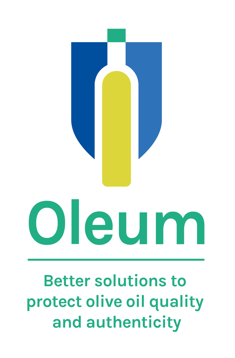 oleum-baseline-RGB-adriano