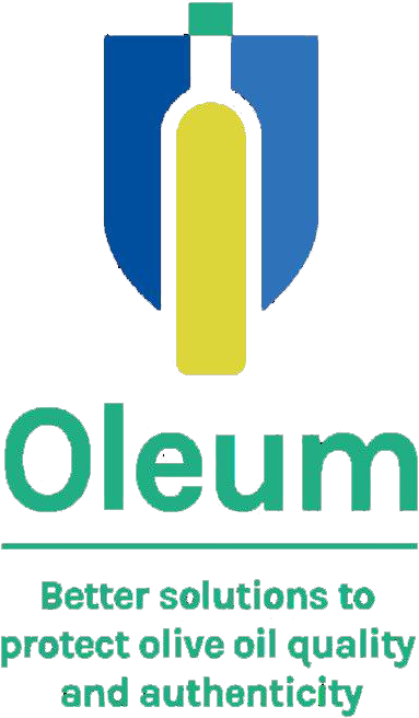 oleum logo proziran