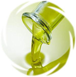 olive-oil