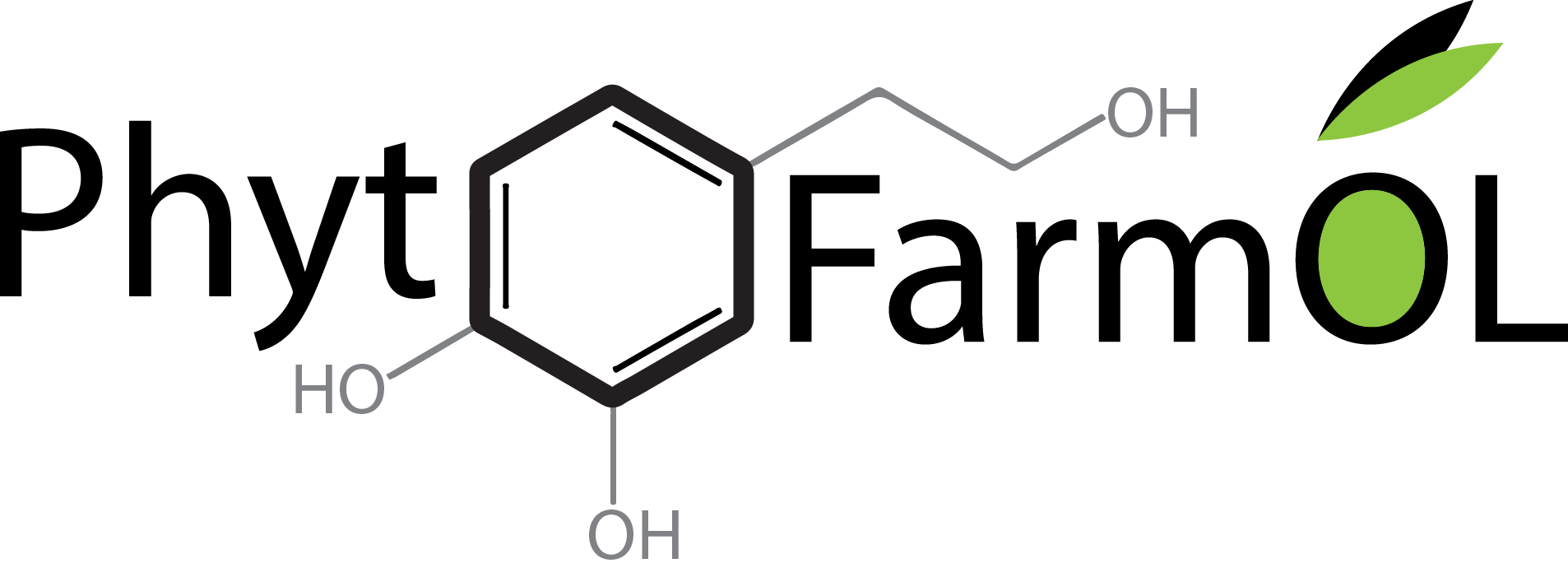 phytofarmol logo