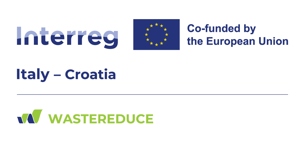 WASTEREDUCE