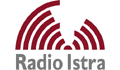 radioistra