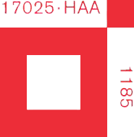 haa