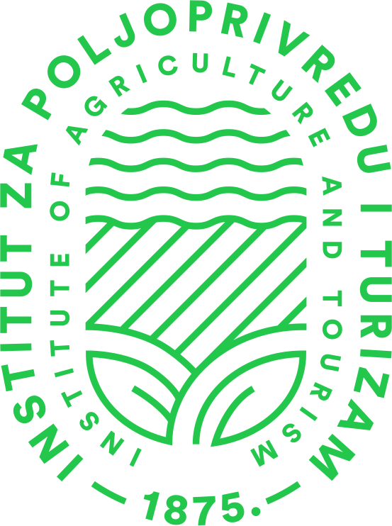 logo 2022 prozir