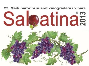 sabatina logo 2013