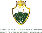vbanja-logo