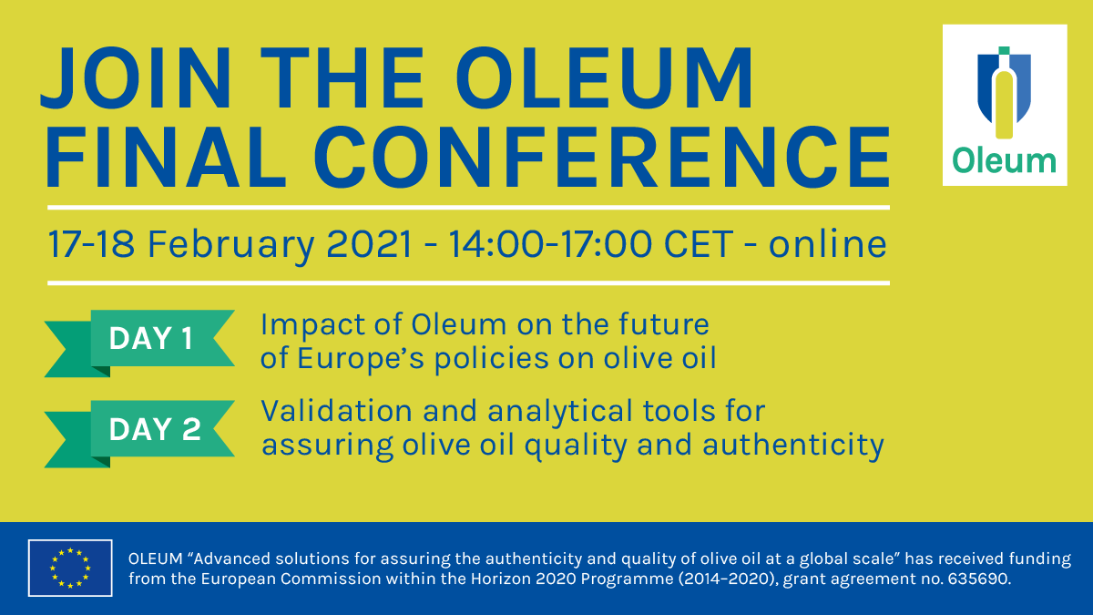 Oleum FinalConference SaveTheDate 1200x675 02