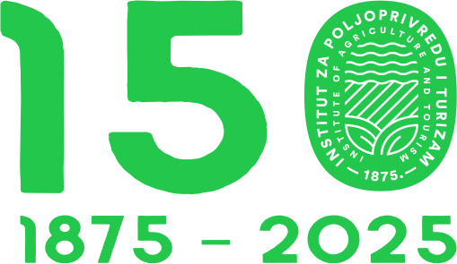 logo 150