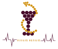 vinum sanum logo