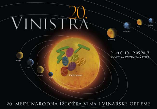 vinistra13