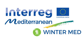wintermed logo