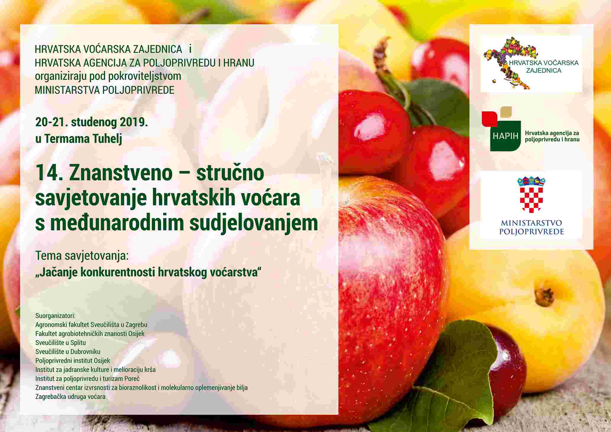14SavVoc2019