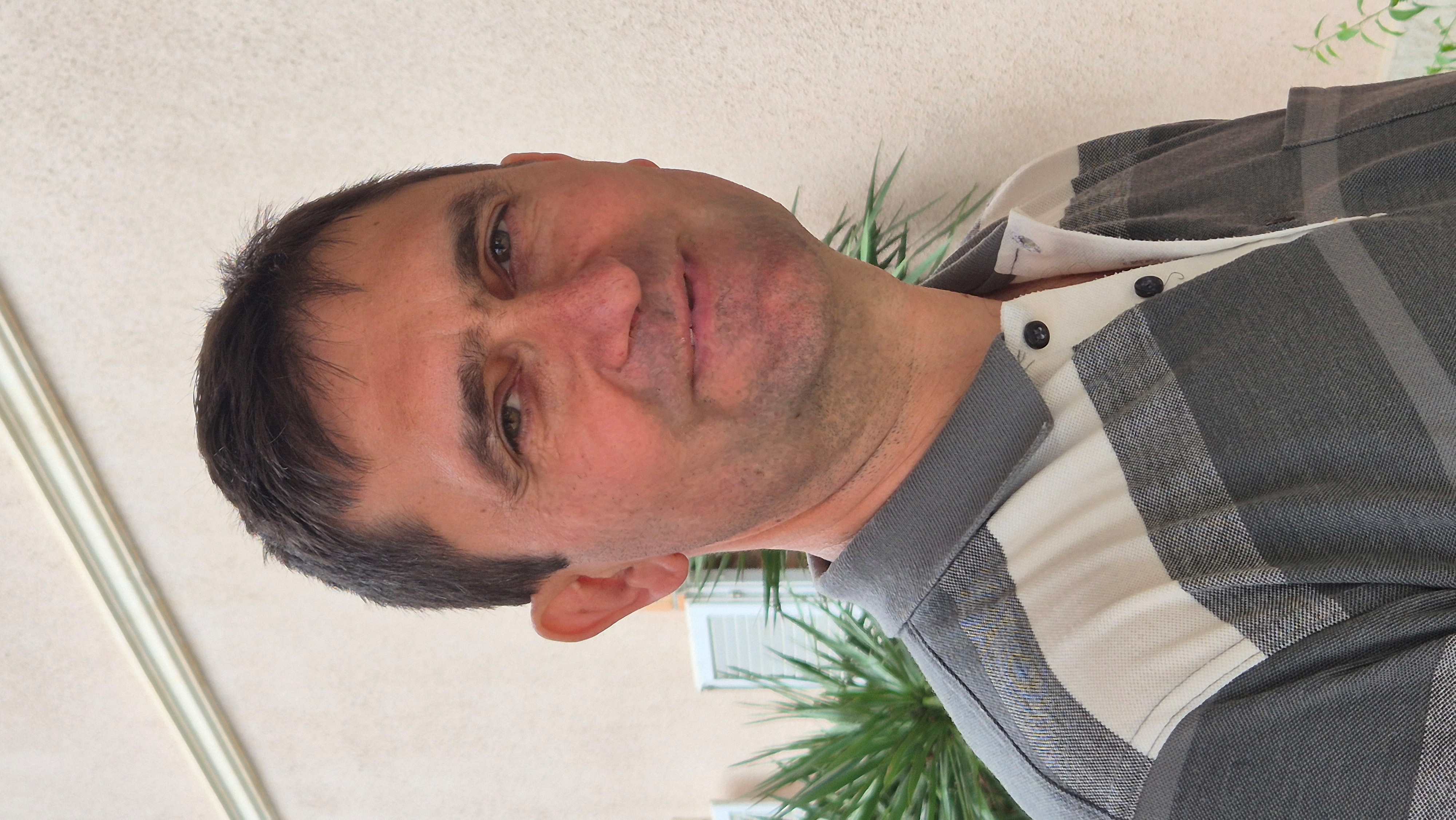 Dr.sc. Milan Oplanić