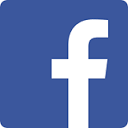 FBook