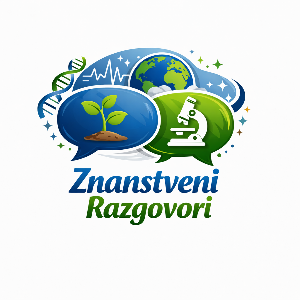 LOGO Znanstveni razgovori1