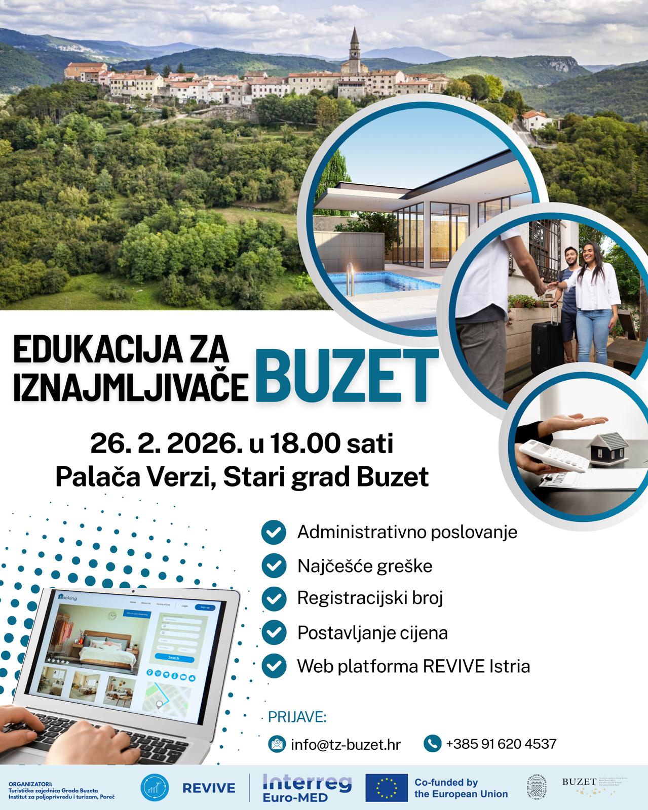 635269360 1467903835339775 713517909113522259 n