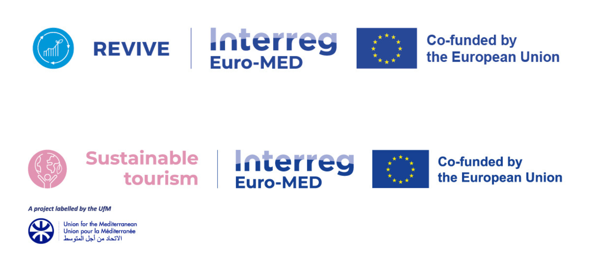 Dizajn bez naslova 13