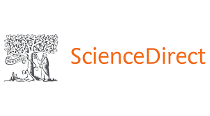 Science direct LOGO