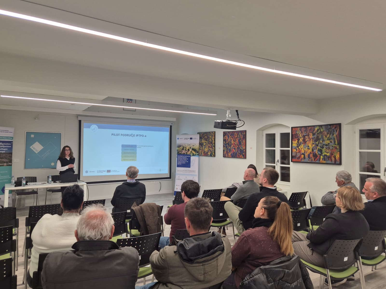 WhatsApp Image 2026 02 04 at 14.40.06 1