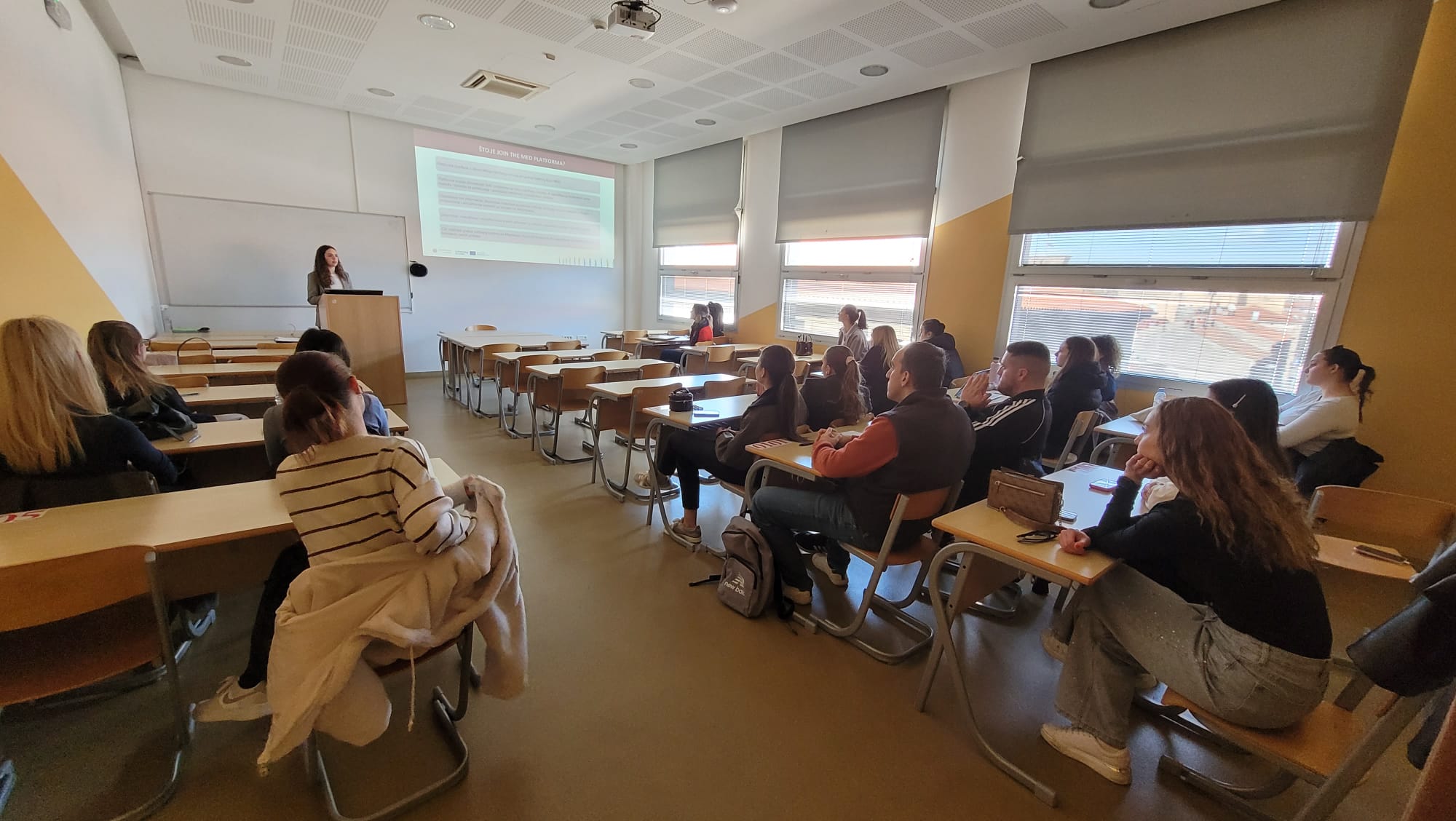 WhatsApp Image 2026 04 02 at 12.02.26