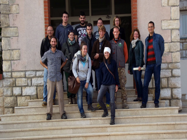 Za WEB Leonardo 2013
