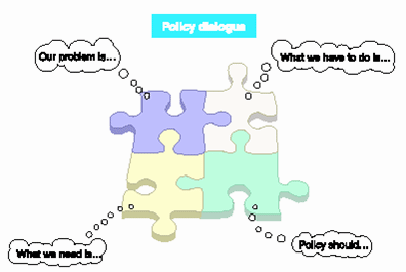 policydialogue