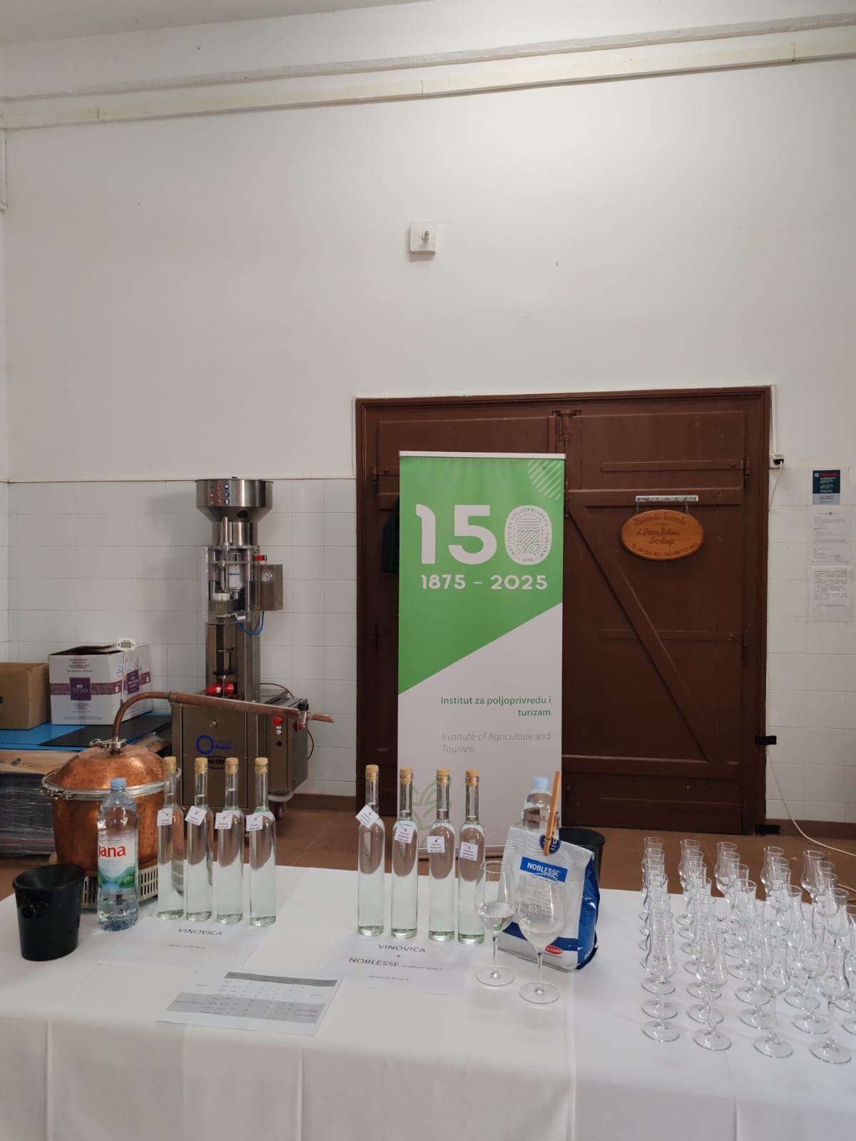 radionica kvasac 3