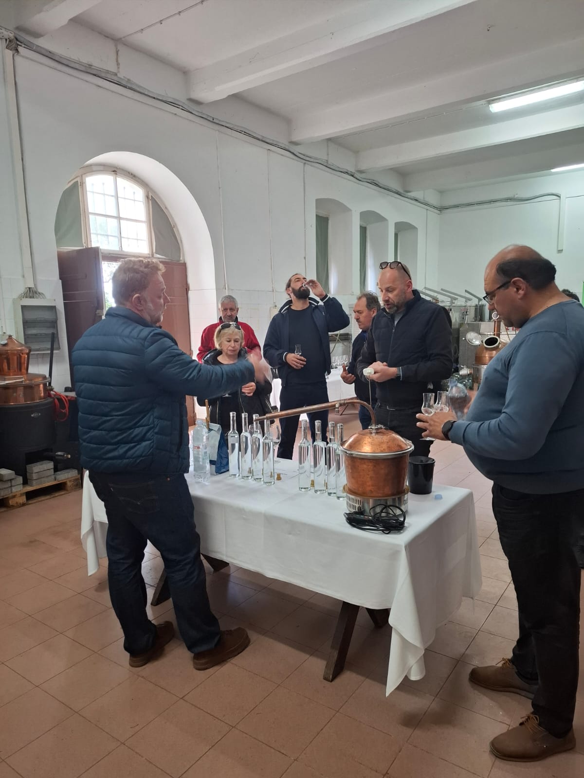 radionica kvasac 5